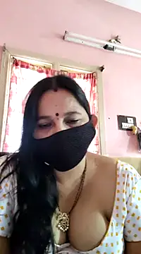 lalitha225 online show from 12/09/24, 07:39