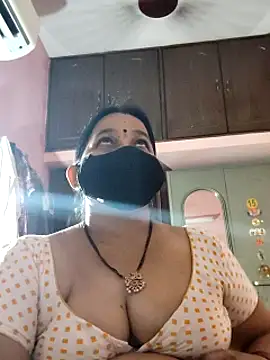 lalitha225 online show from 12/09/24, 10:43