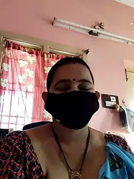 lalitha225 online show from 12/12/24, 03:32