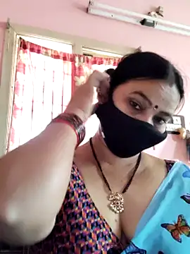 lalitha225 online show from 12/12/24, 06:36