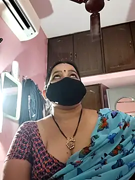 lalitha225 online show from 12/12/24, 09:40