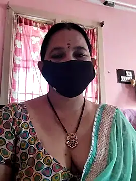 lalitha225 online show from 12/13/24, 04:11