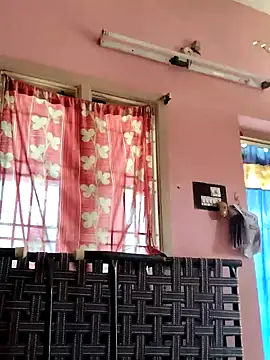 lalitha225 online show from 12/16/24, 05:17