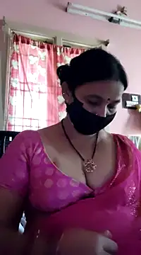 lalitha225 online show from 12/17/24, 09:07