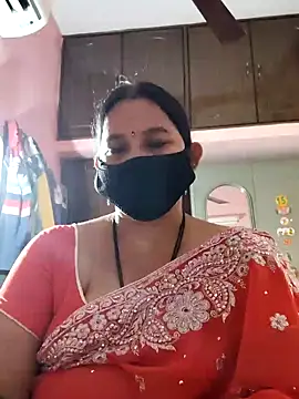 lalitha225 online show from 12/23/24, 05:49