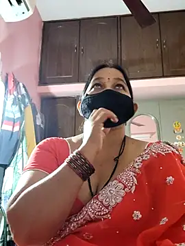 lalitha225 online show from 12/23/24, 08:55