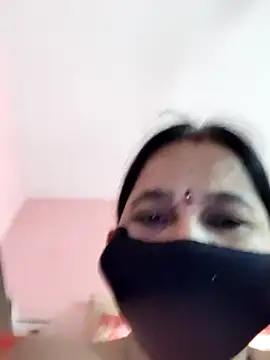 lalitha225 online show from 12/28/24, 07:22