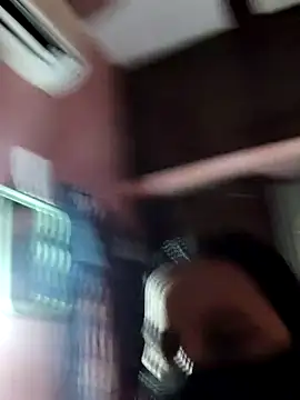 lalitha225 online show from 12/30/24, 05:37