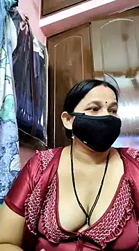 lalitha225 online show from 01/06/25, 05:30