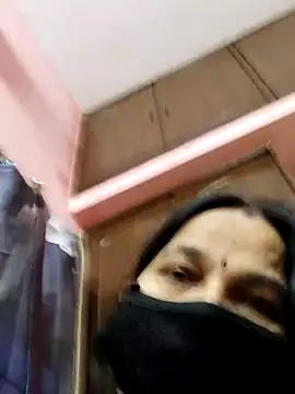 lalitha225 online show from 01/08/25, 05:16