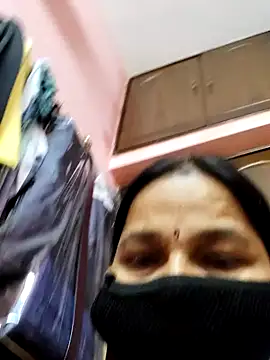 lalitha225 online show from 01/08/25, 09:10