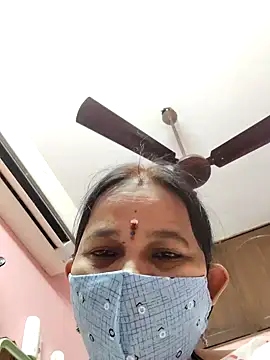 lalitha225 online show from 01/20/25, 06:10