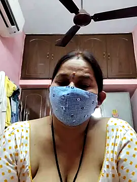 lalitha225 online show from 01/20/25, 09:24