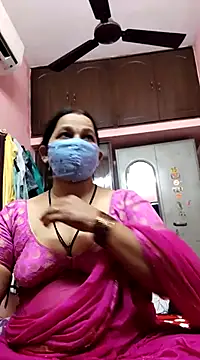 lalitha225 online show from 01/21/25, 09:03