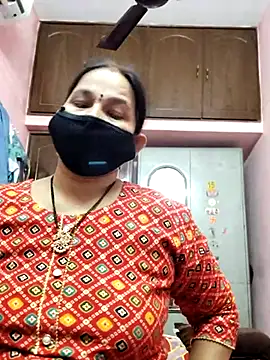 lalitha225 online show from 01/25/25, 08:31