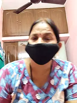 lalitha225 online show from 01/28/25, 11:17