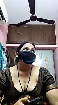 lalitha225 online show from 01/29/25, 04:58