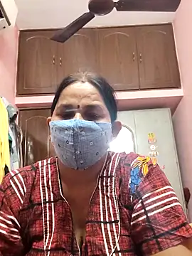 lalitha225 online show from 01/30/25, 05:30