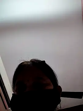 lalitha225 online show from 01/31/25, 09:16