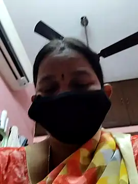 lalitha225 online show from 02/25/25, 05:08