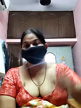 lalitha225 online show from 02/25/25, 10:47