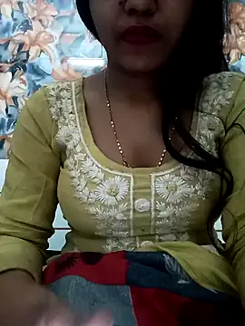 Sania-Love online show from 01/27/25, 09:00