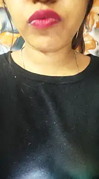 Sania-Love online show from 02/01/25, 06:40