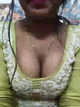 Sania-Love online show from 03/03/25, 09:05