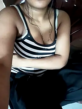 Sania-Love online show from 03/20/25, 10:54