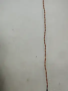 Sania-Love online show from 09/12/25, 09:26