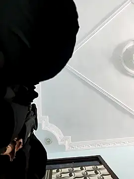 Sania-Love online show from 09/28/25, 11:21