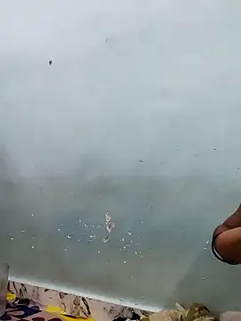 Snapshot of Sania-Love chatting on 01/14/26, 10:58 Sania-Love online show from 01/14/26, 10:58