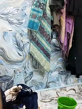 Snapshot of Sania-Love chatting on 02/13/26, 10:39 Sania-Love online show from 02/13/26, 10:39