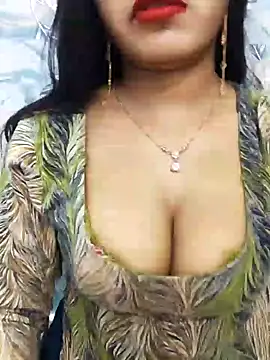 Snapshot of Sania-Love chatting on 02/14/26, 10:39 Sania-Love online show from 02/14/26, 10:39