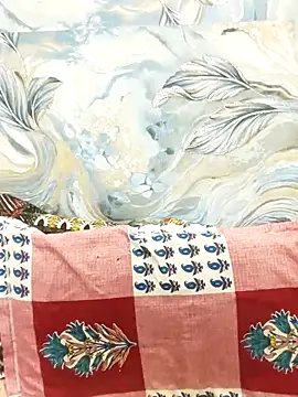 Snapshot of Sania-Love chatting on 02/18/26, 08:49 Sania-Love online show from 02/18/26, 08:49