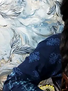 Snapshot of Sania-Love chatting on 03/02/26, 01:08 Sania-Love online show from 03/02/26, 01:08