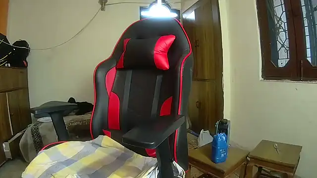 callmeshreya online show from 02/21/26, 08:59