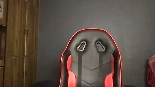 callmeshreya online show from 04/23/26, 07:30