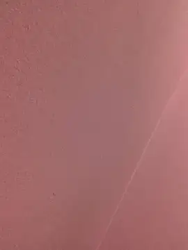 Snapshot of fati_italy chatting on 02/18/25, 02:38 fati italy online show from 02/18/25, 02:38