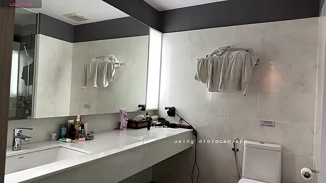 Snapshot of Alice1_secret chatting on 02/21/25, 04:37 Alice1 secret online show from 02/21/25, 04:37