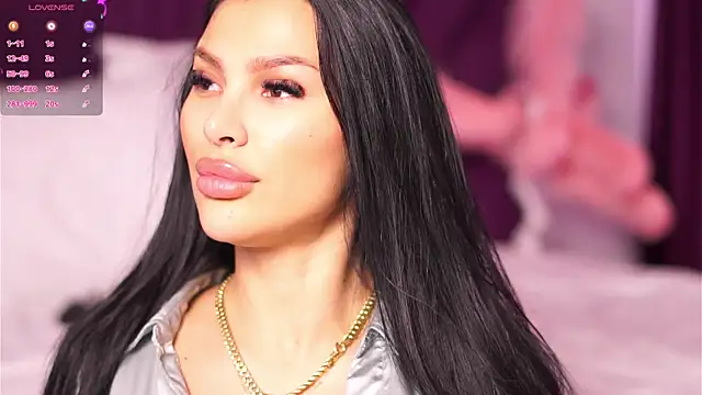 firesbomb777 online show from 03/19/25, 06:46