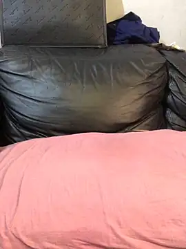 PervertPreggy online show from 12/26/24, 11:32