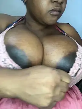 PervertPreggy online show from 02/16/25, 12:21