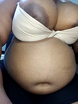 PervertPreggy online show from 12/20/25, 10:33