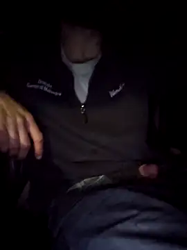 Spunwhiteboy1992 online show from 03/03/26, 01:12