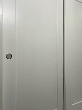 aarosteev2 online show from 12/12/24, 09:58