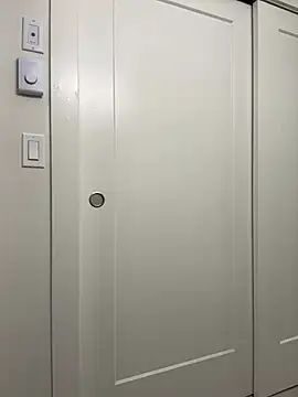 aarosteev2 online show from 12/20/24, 01:00