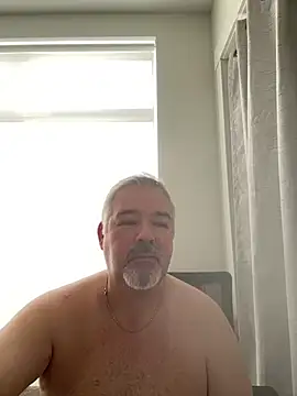 aarosteev2 online show from 01/06/25, 02:25