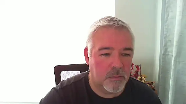 aarosteev2 online show from 01/10/25, 02:34