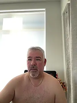 aarosteev2 online show from 01/21/25, 02:26